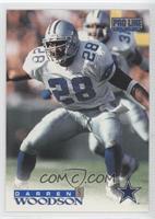 Darren Woodson