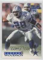 Darren Woodson