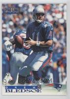 Drew Bledsoe