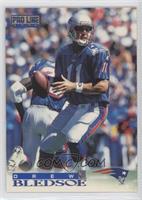 Drew Bledsoe