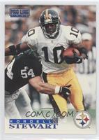 Kordell Stewart