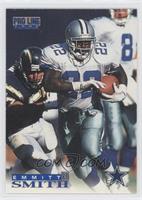 Emmitt Smith