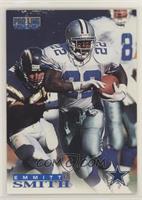 Emmitt Smith [EX to NM]