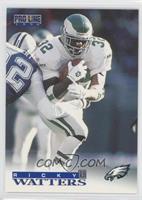 Ricky Watters