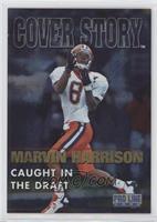 Marvin Harrison