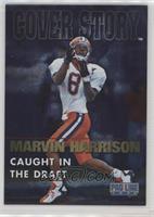 Marvin Harrison