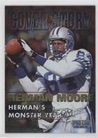 Herman Moore