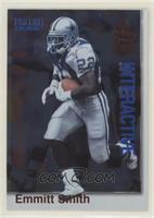 Emmitt Smith