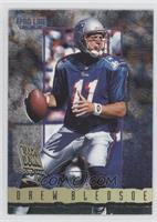 Drew Bledsoe