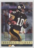 Kordell Stewart