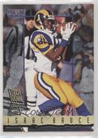 Isaac Bruce