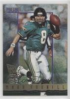 Mark Brunell