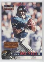 Mark Brunell [Noted]