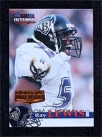 Ray Lewis