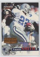 Emmitt Smith