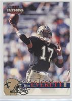 Jim Everett