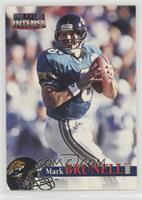 Mark Brunell