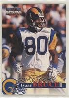 Isaac Bruce