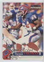 Thurman Thomas