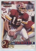 Gus Frerotte