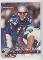 Drew Bledsoe