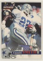 Emmitt Smith