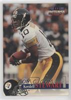 Kordell Stewart