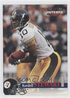 Kordell Stewart