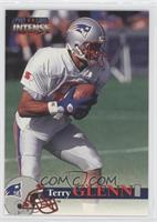 Terry Glenn