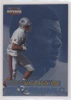 Terry Glenn