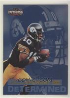 Kordell Stewart