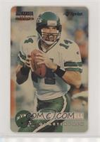 Neil O'Donnell #/9,455