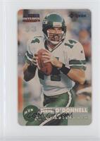 Neil O'Donnell #/9,455