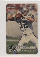 Kerry Collins #/9,455