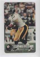 Kordell Stewart #/9,455