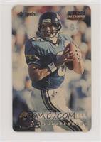 Mark Brunell #/9,455