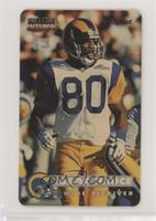 Isaac Bruce #/9,455