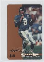 Mark Brunell #/4,929