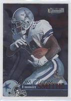 Emmitt Smith