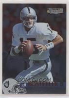 Jeff Hostetler