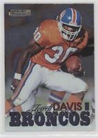 Terrell Davis