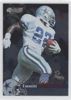 Emmitt Smith