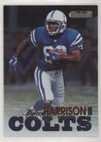 Marvin Harrison