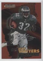 Ricky Watters