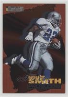 Emmitt Smith