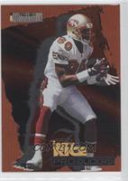 Jerry Rice