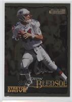 Drew Bledsoe