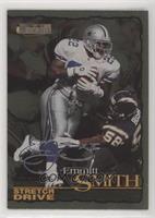 Emmitt Smith