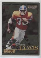 Terrell Davis [Noted]