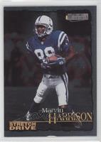 Marvin Harrison